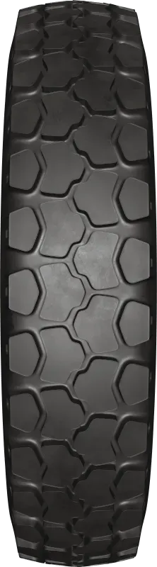 KAMA У-2 мороз в Теберде — KAMA TYRES KAMA У-2 мороз в Теберде