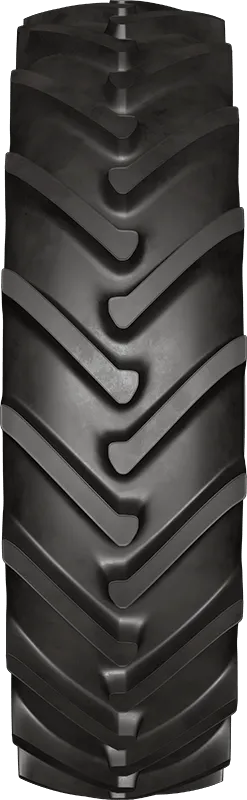 Ф-2А в Теберде — KAMA TYRES Ф-2А в Теберде