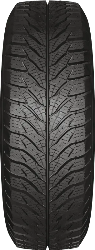 KAMA ALGA (НК-531) нешип в Теберде — KAMA TYRES KAMA ALGA (НК-531) нешип в Теберде