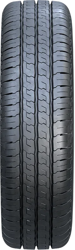 KAMA TRACE (HK-135) в Теберде — KAMA TYRES KAMA TRACE (HK-135) в Теберде
