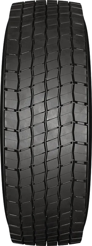 KAMA NR 101 в Теберде — KAMA TYRES KAMA NR 101 в Теберде