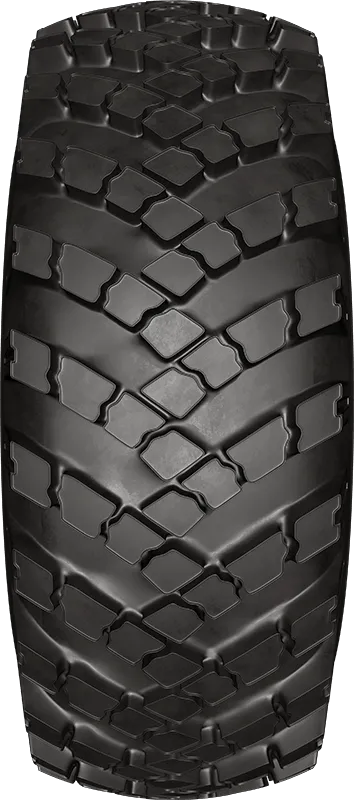 И-П184-1 в Теберде — KAMA TYRES И-П184-1 в Теберде