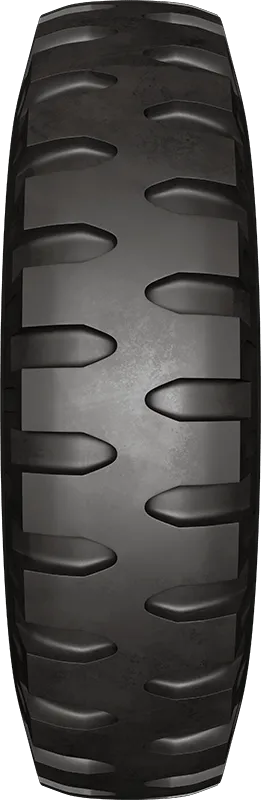 KAMA-422 в Теберде — KAMA TYRES KAMA-422 в Теберде