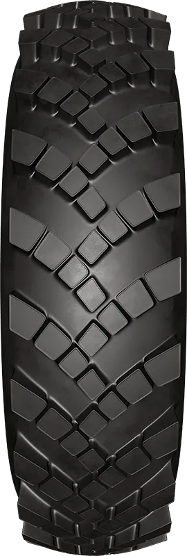 ОИ-25 нс14 в Теберде — KAMA TYRES ОИ-25 нс14 в Теберде