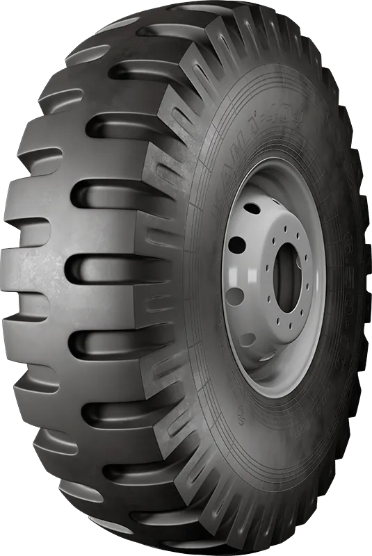 KAMA-404 в Теберде — KAMA TYRES KAMA-404 в Теберде
