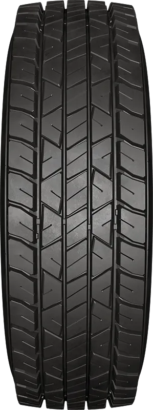 KAMA PRO NR 203 в Теберде — KAMA TYRES KAMA PRO NR 203 в Теберде