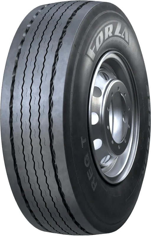 FORZA REG T в Теберде — KAMA TYRES FORZA REG T в Теберде