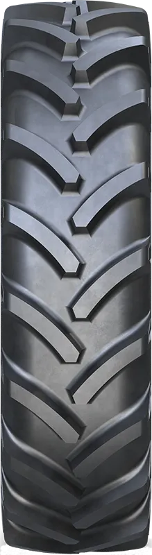 KAMA ACT в Теберде — KAMA TYRES KAMA ACT в Теберде
