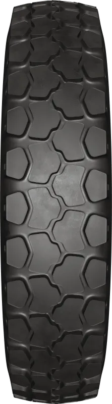 KAMA У-2 в Теберде — KAMA TYRES KAMA У-2 в Теберде