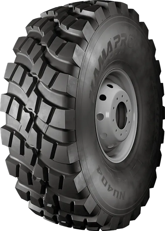 KAMA PRO NU 404 с рег давл в Теберде — KAMA TYRES KAMA PRO NU 404 с рег давл в Теберде