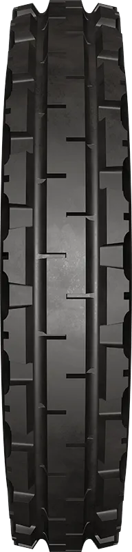 В-103 в Теберде — KAMA TYRES В-103 в Теберде