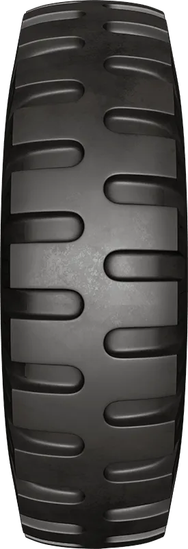 KAMA-404 в Теберде — KAMA TYRES KAMA-404 в Теберде