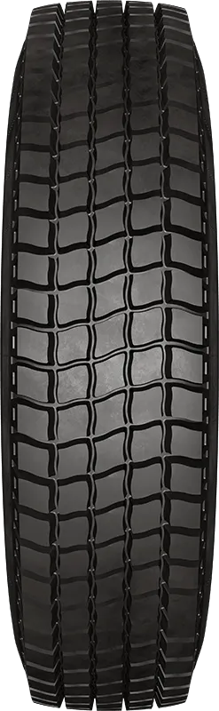 KAMA-310 нс16 в Теберде — KAMA TYRES KAMA-310 нс16 в Теберде