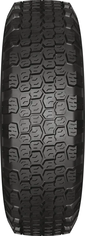 И-502 в Теберде — KAMA TYRES И-502 в Теберде