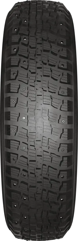 KAMA-503 в Теберде — KAMA TYRES KAMA-503 в Теберде