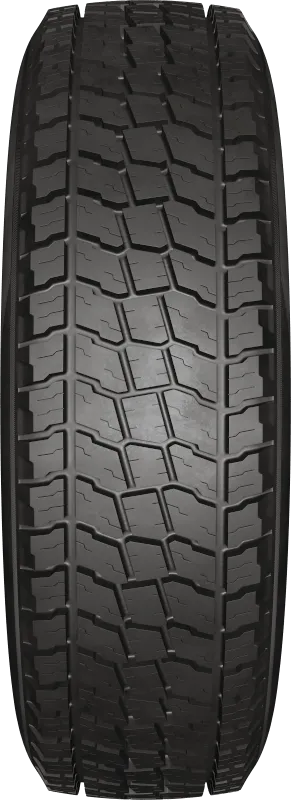 KAMA-218 в Теберде — KAMA TYRES KAMA-218 в Теберде