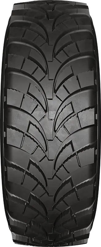 KAMA NU 401 в Теберде — KAMA TYRES KAMA NU 401 в Теберде