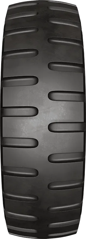 KAMA-406 в Теберде — KAMA TYRES KAMA-406 в Теберде