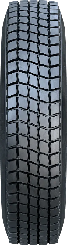 KAMA NU 903 в Теберде — KAMA TYRES KAMA NU 903 в Теберде