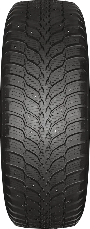 KAMA ALGA SUV (НК-532) в Теберде — KAMA TYRES KAMA ALGA SUV (НК-532) в Теберде