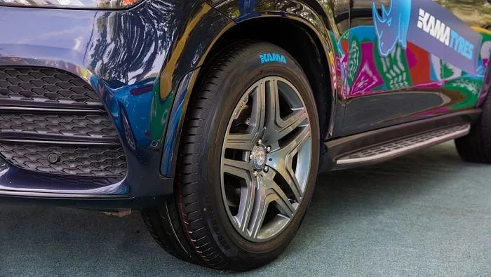 Какое давление должно быть в шинах автомобиля Какое давление должно быть в шинах автомобиля